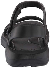 
                        
                          Load image into Gallery viewer, Teva Women's Hurricane Drift Sandal
                        
                      