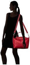 
                        
                          將圖片載入圖庫檢視器 Longchamp Women's Le Pliage Néo Handbag, Opera
                        
                      