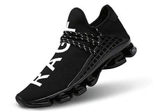 
                        
                          Cargar imagen en el visor de la galería, mitvr Men's Running Shoes Casual Sneakers Athletic Fashion Tennis Sports Shoes for Women
                        
                      