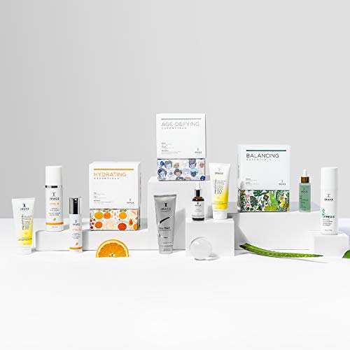 Image Skincare Age-Defying Essentials set, 1 fl. oz.
