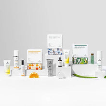 
                        
                          Muat gambar ke penampil Galeri, Image Skincare Age-Defying Essentials set, 1 fl. oz.
                        
                      