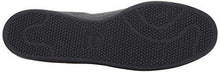 
                        
                          Cargar imagen en el visor de la galería, adidas Originals Mens Stan Smith Leather Sneaker - JOY2ESpree
                        
                      