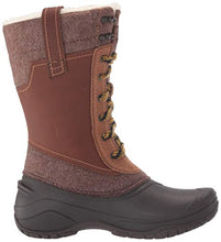 
                        
                          Cargar imagen en el visor de la galería, The North Face Shellista II Mid Snow Boot
                        
                      