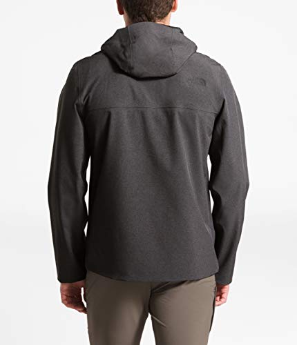 The North Face Men's Apex Flex DryVent Jacket
