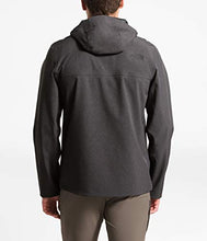 
                        
                          Cargar imagen en el visor de la galería, The North Face Men's Apex Flex DryVent Jacket
                        
                      