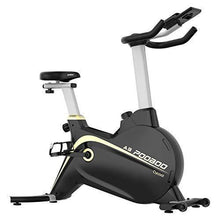 
                        
                          將圖片載入圖庫檢視器 Cycool Exercise Bike Stationary Bike with Adjustable Magnetic Resistance All-Inclusive Flywheel Indoor Cycling Bike - JOY2ESpree
                        
                      