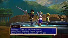 
                        
                          Muat gambar ke penampil Galeri, Grandia HD Collection (Switch Limited Run #80) - Nintendo Switch - JOY2ESpree
                        
                      