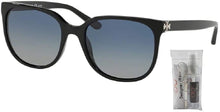 
                        
                          Cargar imagen en el visor de la galería, Tory Burch TY7106 Square Sunglasses For Women+FREE Complimentary Eyewear Care Kit - JOY2ESpree
                        
                      