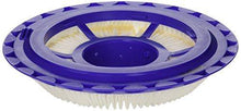 
                        
                          將圖片載入圖庫檢視器 Dyson 920769-01 Filter, Exhaust DC41/DC65/DC66/UP13 UP20 Round - JOY2ESpree
                        
                      