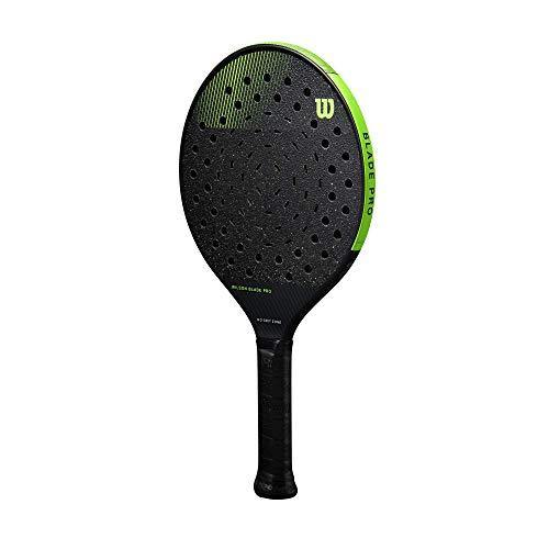 Wilson Platform Tennis Paddle - JOY2ESpree