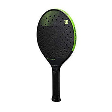 
                        
                          Cargar imagen en el visor de la galería, Wilson Platform Tennis Paddle - JOY2ESpree
                        
                      