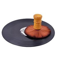 
                        
                          將圖片載入圖庫檢視器 Turntable Vinyl Record LP Cleaning Anti-Static Brush Cleaner - JOY2ESpree
                        
                      