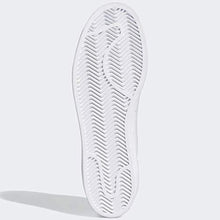 
                        
                          Cargar imagen en el visor de la galería, adidas Superstar Stan Smith Mens Casual Fashion Sneaker Fx3905
                        
                      