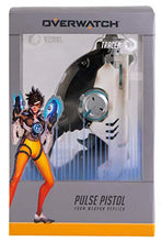 
                        
                          Cargar imagen en el visor de la galería, Deep Silver Overwatch Cosplay Replica - Tracer's Blaster - Not Machine Specific
                        
                      