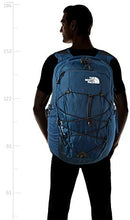 
                        
                          Load image into Gallery viewer, The North Face Borealis Backpack
                        
                      
