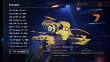 
                        
                          將圖片載入圖庫檢視器 R-Type Final 2 Inaugural Flight Edition - Nintendo Switch - JOY2ESpree
                        
                      