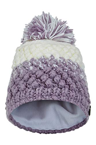 Spyder Women's Brrr Berry