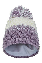 
                        
                          Load image into Gallery viewer, Spyder Women's Brrr Berry
                        
                      