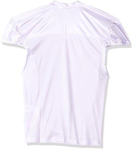 Under Armour Boys Football Jersey