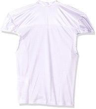 
                        
                          गैलरी व्यूवर में इमेज लोड करें, Under Armour Boys Football Jersey
                        
                      