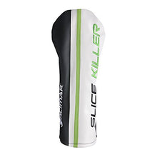 
                        
                          Load image into Gallery viewer, Orlimar Men's Slice Killer Golf Driver - JOY2ESpree
                        
                      