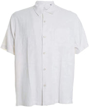 
                        
                          Muat gambar ke penampil Galeri, Tommy Bahama Men's Al Fresco Tropics Silk Shirt
                        
                      