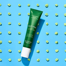
                        
                          Cargar imagen en el visor de la galería, Sunday Riley Saturn Sulfur Spot Treatment Mask, 0.5 fl. oz.
                        
                      