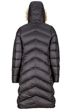 
                        
                          將圖片載入圖庫檢視器 Marmot Women's Montreaux Full-length Down Puffer Coat
                        
                      