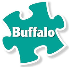
                        
                          गैलरी व्यूवर में इमेज लोड करें, Buffalo Games - Country Store - 500 Piece Jigsaw Puzzle Multicolor, 21.25"L X 15"W - JOY2ESpree
                        
                      