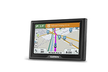 
                        
                          Muat gambar ke penampil Galeri, Garmin Drive 51 USA LM GPS Navigator System with Lifetime Maps, Spoken Turn-By-Turn Directions
                        
                      