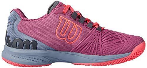 Wilson KAOS 2.0 Tennis Shoes Women - JOY2ESpree