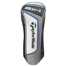 
                        
                          Load image into Gallery viewer, TaylorMade SIM MAX Fairway - JOY2ESpree
                        
                      