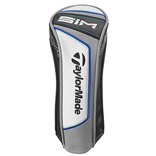 TaylorMade SIM MAX-D Fairway - JOY2ESpree