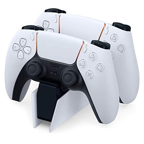Playstation DualSense Charging Station - JOY2ESpree
