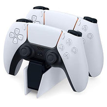
                        
                          將圖片載入圖庫檢視器 Playstation DualSense Charging Station - JOY2ESpree
                        
                      