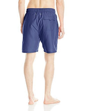 
                        
                          Cargar imagen en el visor de la galería, Calvin Klein Men's 7 Inch Elastic Waist Quick Dry Swim Trunk
                        
                      