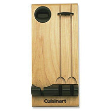 
                        
                          將圖片載入圖庫檢視器 Cuisinart Electric Knife - JOY2ESpree
                        
                      