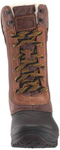 
                        
                          Cargar imagen en el visor de la galería, The North Face Shellista II Mid Snow Boot
                        
                      