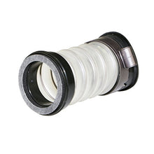 
                        
                          將圖片載入圖庫檢視器 Dyson Genuine DC40 Upright Vacuum Cleaner Change Over Valve Hose - JOY2ESpree
                        
                      