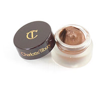 
                        
                          將圖片載入圖庫檢視器 Charlotte Tilbury 'Eyes to Mesmerise' Cream Eyeshadow - Mona Lisa
                        
                      