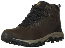 
                        
                          Load image into Gallery viewer, Columbia Men's Newton Ridge Plus Ii Waterproof Hiking Boot Shoe
                        
                      
