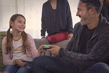 
                        
                          Load image into Gallery viewer, Nintendo Super Mario Party (nintendo Switch), 1 Pound - JOY2ESpree
                        
                      