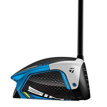 
                        
                          將圖片載入圖庫檢視器 TaylorMade SiM 2 Driver Mens - JOY2ESpree
                        
                      