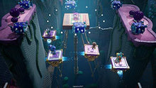 
                        
                          Load image into Gallery viewer, Sackboy: A Big Adventure – PlayStation 5 - JOY2ESpree
                        
                      