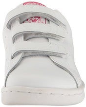 
                        
                          Muat gambar ke penampil Galeri, adidas Originals Unisex-Child Stan Smith (2016) Running Shoe
                        
                      