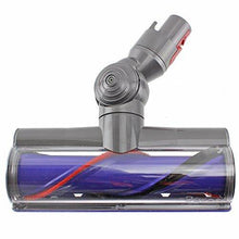 
                        
                          將圖片載入圖庫檢視器 Dyson Quick-Release Motorhead Cleaner for Dyson V8 Vacuums - JOY2ESpree
                        
                      