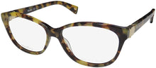 
                        
                          Load image into Gallery viewer, Max Mara 1196 Womens/Ladies Cat Eye Full-rim Designer High-end Eyeglasses/Spectacles
                        
                      