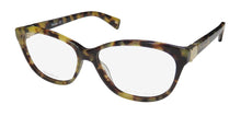 
                        
                          Load image into Gallery viewer, Max Mara 1196 Womens/Ladies Cat Eye Full-rim Designer High-end Eyeglasses/Spectacles
                        
                      