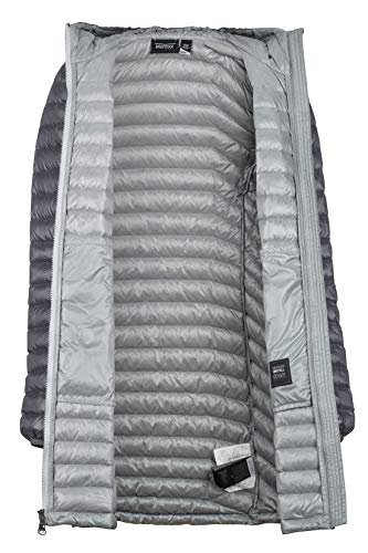 MARMOT womens Sonya Jacket