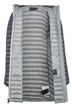 
                        
                          Muat gambar ke penampil Galeri, MARMOT womens Sonya Jacket
                        
                      